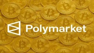 Polymarket創(chuàng)始人成為幣圈“最年輕的白手起家億萬(wàn)富翁”,暗示發(fā)幣引發(fā)熱議?