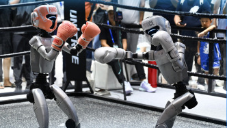 看圖學(xué)習(xí)·非凡“十四五”丨“努力把各方面積極因素轉(zhuǎn)化為發(fā)展實績”