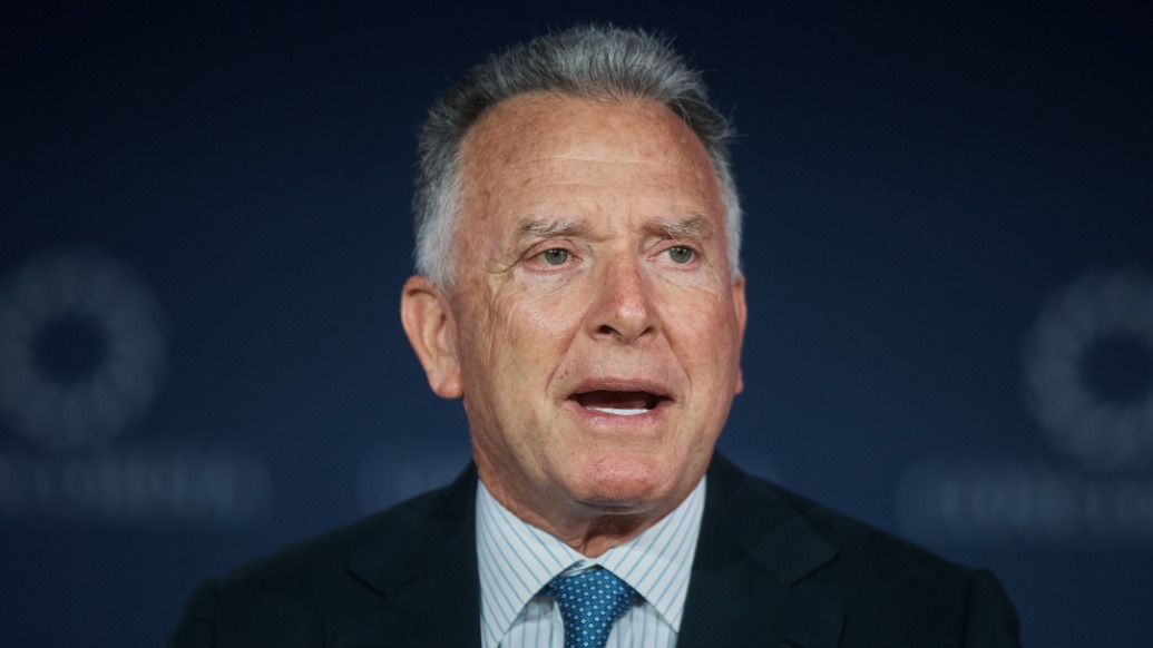 美特使回憶以方襲擊卡塔爾：感覺被以色列背叛