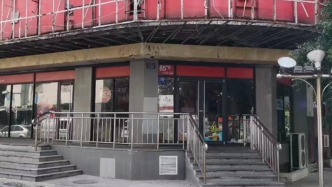 杭州3家初代“網(wǎng)紅”面包店85度C閉店，有老店已開十多年