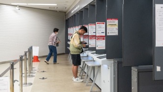 多家銀行宣布！長期不動賬戶將被清理，被凍結(jié)怎么辦