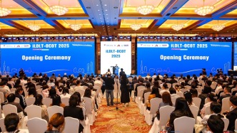 院士談活體肝移植彌補供肝不足，豬器官異種移植仍在持續探索