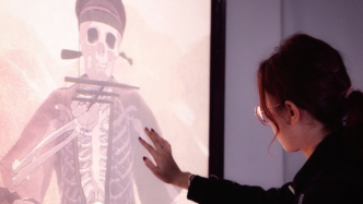 如何看待臨終時(shí)光？“將死亡帶回生活”