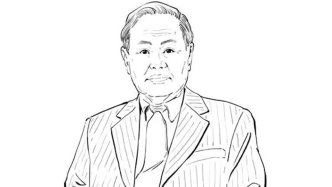 楊振寧，到底有多厲害？