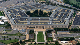 澎湃思想周報(bào)｜硅谷的戰(zhàn)爭牟利者；屏幕革命與全球民粹的崛起