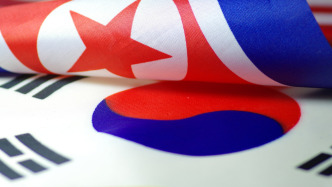 韩称一名朝鲜军人越过军事分界线，朝方暂无回应