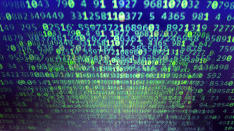 鐵證如山！美方網(wǎng)攻我國授時中心過程公布