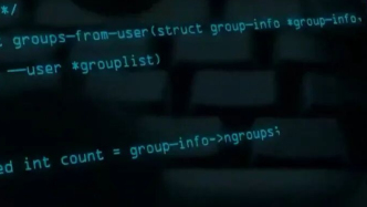 美國高強(qiáng)度網(wǎng)攻 “北京時間”用意何在？