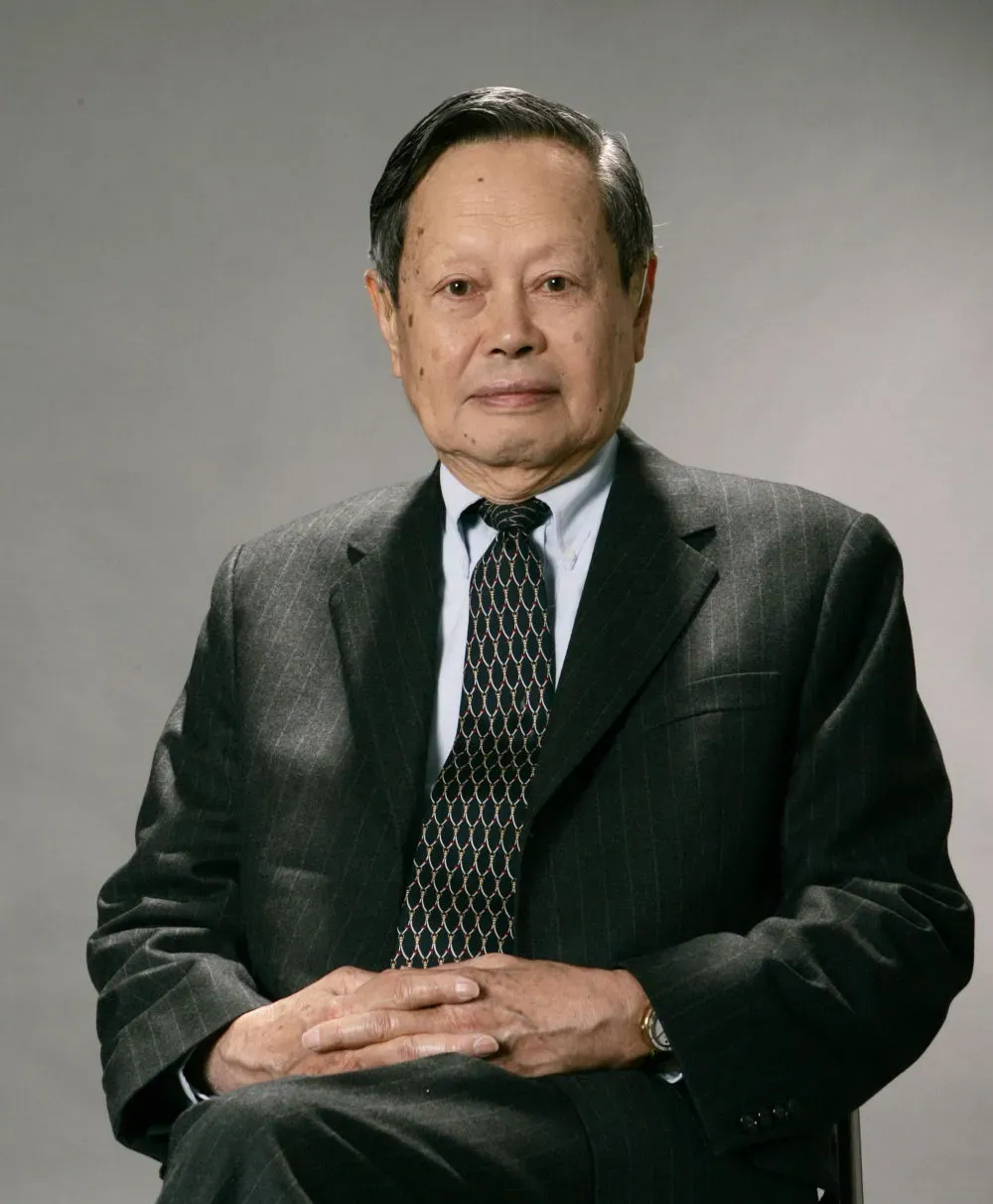 属龙人流年运程优化:在线测算运势www.jixiangqiming.vip：-清华北大等知名高校发文悼念杨振宁，回顾先生对学校建设的帮助
