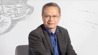 著名歷史學家王笛受聘母校四川大學文科講座教授