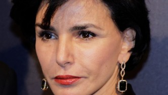 法國文化部長透露：盧浮宮盜賊作案只用了4分鐘，手法專業(yè)