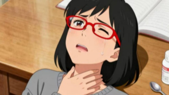 案例 | 你以為的“小咽炎”，可能是聲帶發(fā)出的最后警告