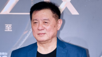 對(duì)話方勵(lì)：一部關(guān)于反網(wǎng)暴的電影，不該止步于網(wǎng)暴