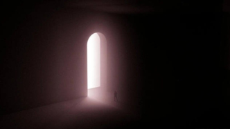 最優決策方法探索：網格化思維思考問題，故事化思維解決問題