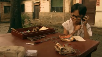 答·辯｜當(dāng)無線電廣播來到中國：新聞與通信下的社會革命