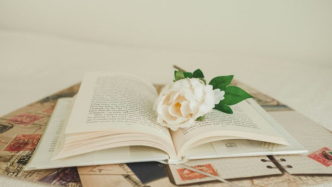 聯合攝制協議是聯營合同嗎？