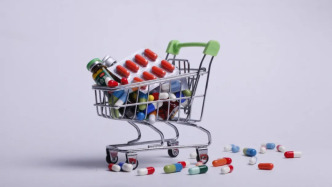 人民時評：集采藥，拼質量才能護健康