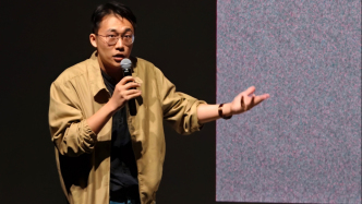 上海影城這場(chǎng)讓人捏一把汗的膠片放映，藏著電影修復(fù)的價(jià)值