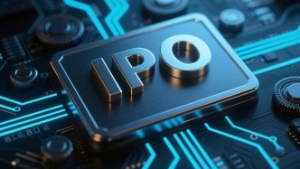 IPO周報｜本周1只新股申購，比亞迪、“蔚小理”伙伴來了