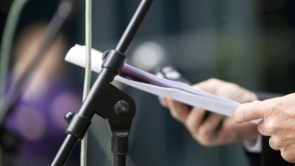 遼陽公布“酸菜池中毒事故”調(diào)查報告：有毒氣體達致命濃度，盲目施救致后果擴大