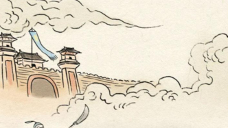 为什么这个餐桌上最常见的东西，会成为暗杀器官的“凶手”？