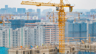 國家統計局：今年以來大規模設備更新政策顯效發力，是拉動投資增長的主要動力