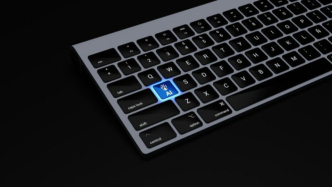 馬斯克稱OpenAI估值過高，人工智能有多少泡沫？