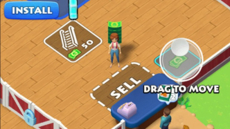 大廠廣告負責人拆解2025五大爆量創意，下一流行趨勢是什么？