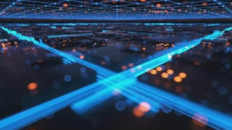 PCIe 8.0，为时过早