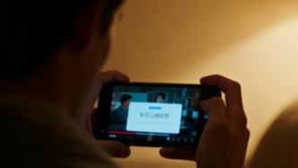 爱优腾芒为何总“招骂”？