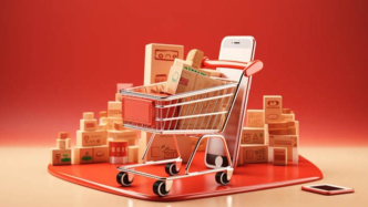 雙11大戰(zhàn)開(kāi)啟：京東主打“官方直降”，天貓立減“85折”，商家哪邊賣更好？