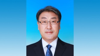 時隔十年，北京林業大學黨委書記調整