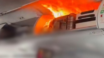 馬上評(píng)｜飛機(jī)客艙里的充電寶，到底該怎么管