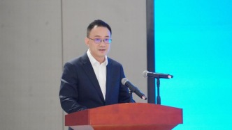 文旅部财务司副司长魏冀已赴江西景德镇履新