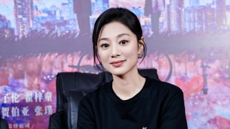 《帶你回家》首映： 王真兒、李萍詮釋中式母女困局