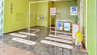 “600號”再度跨界，攜手鑫耀中心推出“心靈悅動計劃”