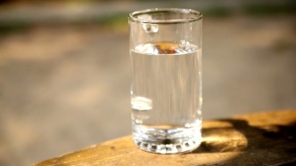 夜讀｜無味之味中，自有天地清歡