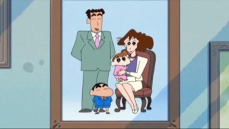 男性婚姻關(guān)系與健康：為何已婚男性衰老更慢？