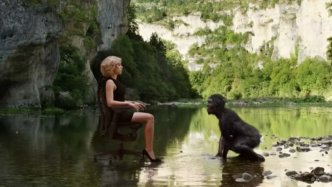 學(xué)術(shù)研討會(huì)｜數(shù)智時(shí)代的多向度心靈與智能研究