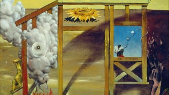 貿易簡史｜在古代近東的商路上：毀滅的國家與民主迷思