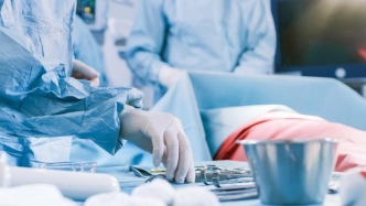 科普｜一臺手術(shù)為何要遵循“標(biāo)準(zhǔn)流程”？