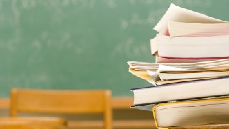 上海：高標(biāo)準(zhǔn)規(guī)劃、新建一批科學(xué)高中或十二年一貫制學(xué)校