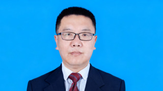 民革山西省委會(huì)秘書長(zhǎng)檀國(guó)榕跨省份履新廣西柳州市副市長(zhǎng)