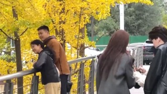 冷空氣持續影響，15個城市繼續刷新下半年最低氣溫紀錄