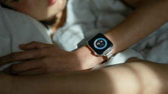 夜讀｜人生少點數(shù)字化