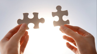 傳媒湃｜河南都市報《東方今報》更名為《陽光大少年》