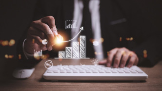 季度市場敘事｜國內(nèi)市場預(yù)期的強修復(fù)