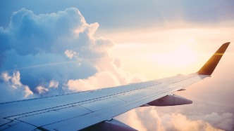 觀察｜供應(yīng)鏈問題或致今年航空業(yè)多花百億美元，航空安全挑戰(zhàn)如何破局？