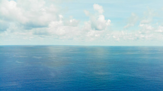 澳P-8A軍機(jī)侵闖中國(guó)西沙領(lǐng)空，南部戰(zhàn)區(qū)：有力反制、警告驅(qū)離