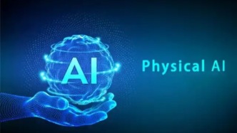 觀察丨能源企業(yè)的核心競爭力正從物質(zhì)資產(chǎn)轉(zhuǎn)向AI資產(chǎn)